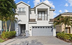 360-Family Home By Disney With Private Pool